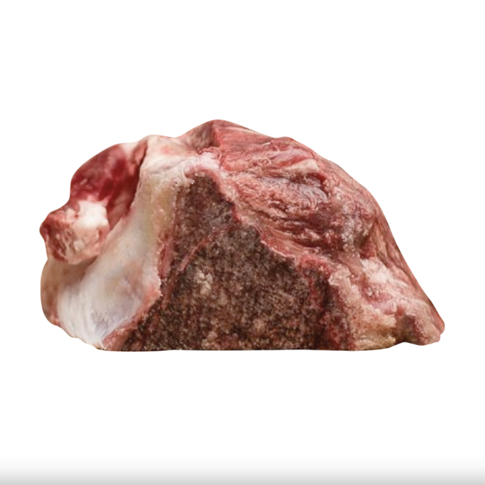 Big Country Raw Big Country Raw Beef Neck Bone 2lb
