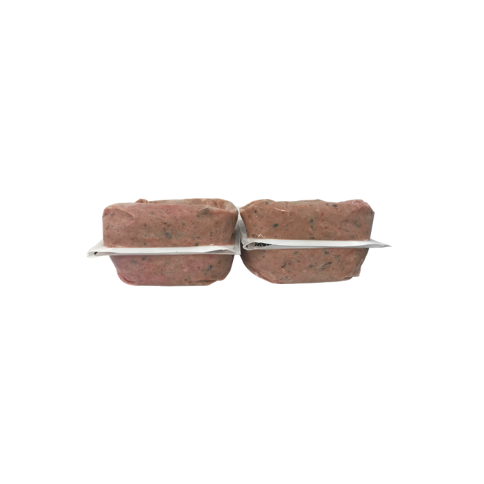 Big Country Raw Big Country Raw Chicken Dinner Carton 4lb