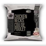 Big Country Raw Big Country Raw Chicken Neck 1lb