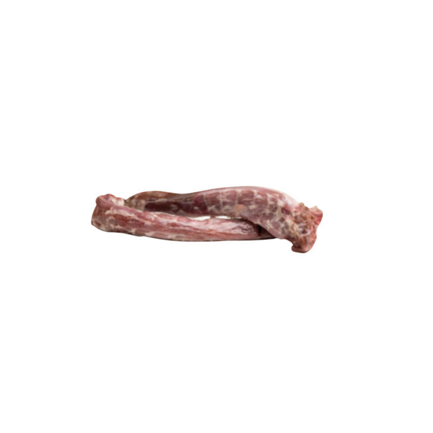 Big Country Raw Big Country Raw Duck Necks 1lb