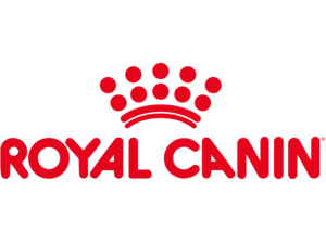 Royal Canin®