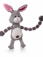 Charming Pet Charming Pet Thunda Tuggas Bunny