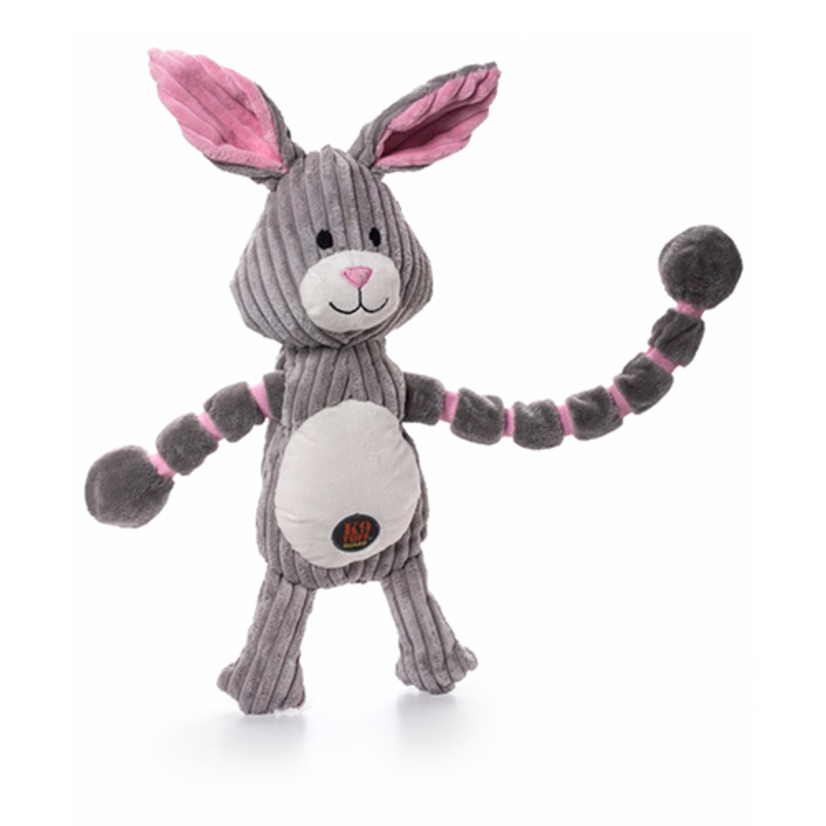 Charming Pet Charming Pet Thunda Tuggas Bunny