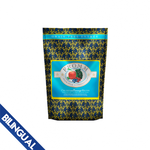 FROMM® Fromm Cat Chicken au Frommage 4 lb