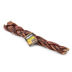 Hero Beef Braided Gullet 12"