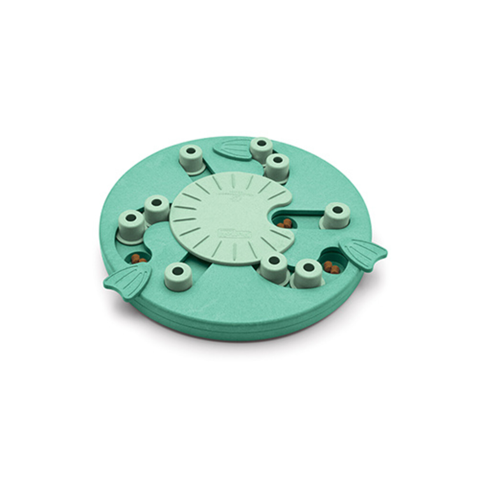 Outward Hound Outward Hound Dog Smart Worker Puzzle Nina Ottosson Level 3