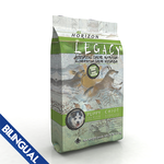 Horizon Horizon Legacy Puppy Chicken Turkey Salmon 11.4kg