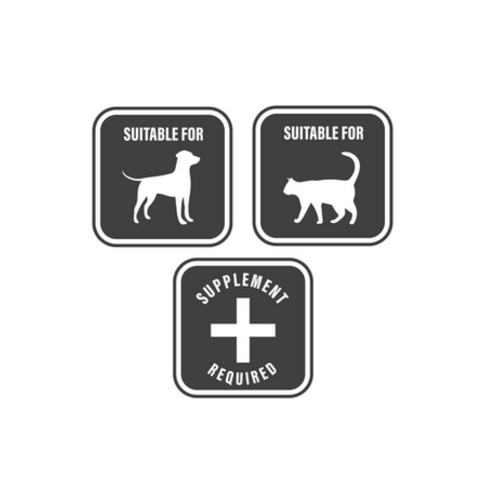 Big Country Raw Big Country Raw Turkey Salmon Lamb Blend Carton 4lbs