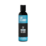Legendary Canine Legendary Canine  Natural Ear Cleaner 120ml