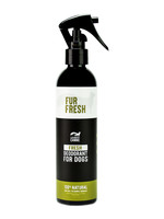 Legendary Canine Legendary Canine Fur Freshener 250ml