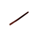 Open Range™ Open Range Odour Free Bully Stick 32 to 36in single