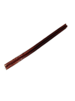 Open Range™ Open Range Odour Free Bully Stick 32 to 36in single