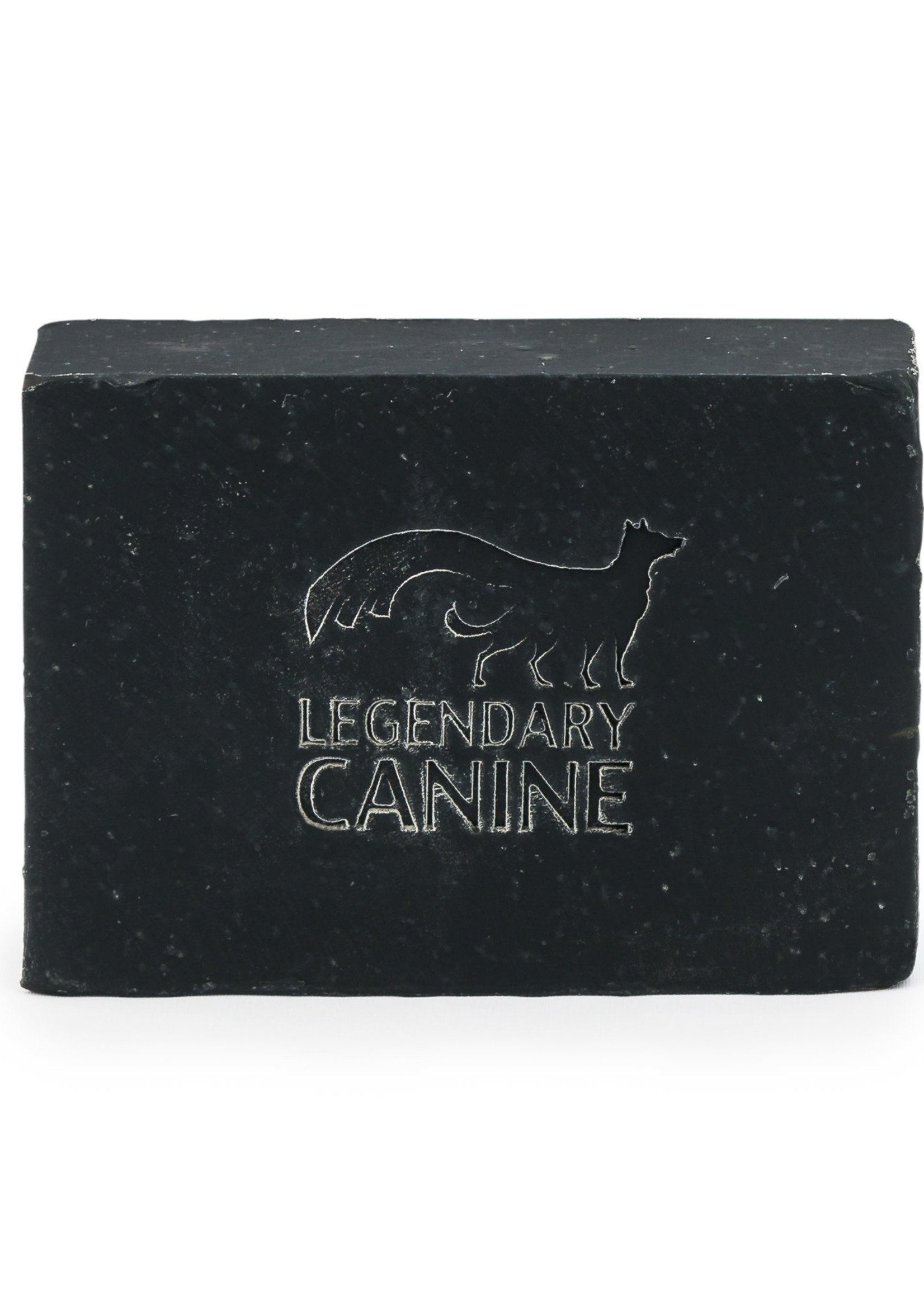 Legendary Canine Legendary Healer Shampoo Bar (Lavender) 150g