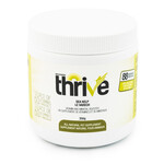 Thrive Thrive Acadian Sea Kelp 350g