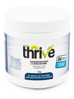 Thrive Thrive Diatomaceous Earth 120g