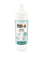 Thrive Thrive Herring Oil 500ml