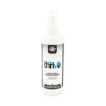 Thrive Thrive Silver Shield 250ml