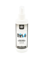 Thrive Thrive Silver Shield 250ml