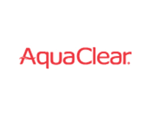 Aqua Clear