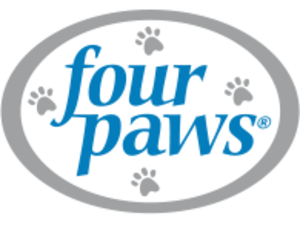 Four Paws