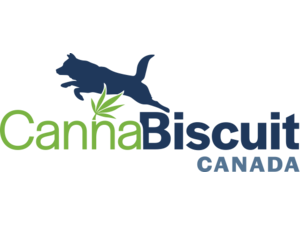 CannaBiscuit Canada