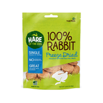 Etta Says Etta Says! Hare of the Dog Freeze-Dried Rabbit 2.25 oz