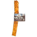 FieldCrest Farms Nothin To Hide Large Roll Beef 10"  single