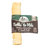 FieldCrest Farms Nothin To Hide Small Roll 5" Chicken single