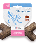 Benebone Benebone Small Puppy Maple Wood