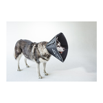 The Comfy Cone X-Large