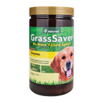 NaturVet Naturvet GrassSaver Chewable Wafers 300/ct
