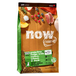 Now Fresh Now Fresh Grain Free Kitten Turkey Salmon Duck Kitten 3lbs