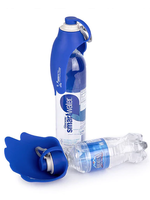 BRB Pets HydroSMART Flex Blue