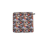 BRB Pets HydroPet Towel Dog 60x58" (Large)