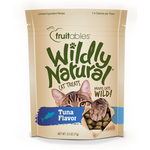 Fruitables Fruitables Wildly Natural Tuna 2.5oz