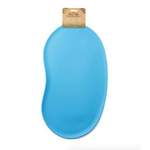 Beco Beco Medium Place Mat Blue