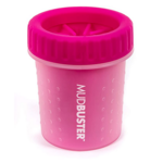 Mudbuster Fuchcia Small