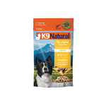 K9 Dog Topper Chicken Feast 100g