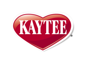 Kaytee