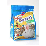 Suncrunch Rabbit Food 4lbs