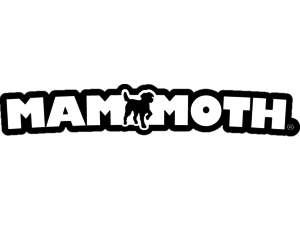 Mammoth