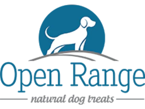 Open Range™