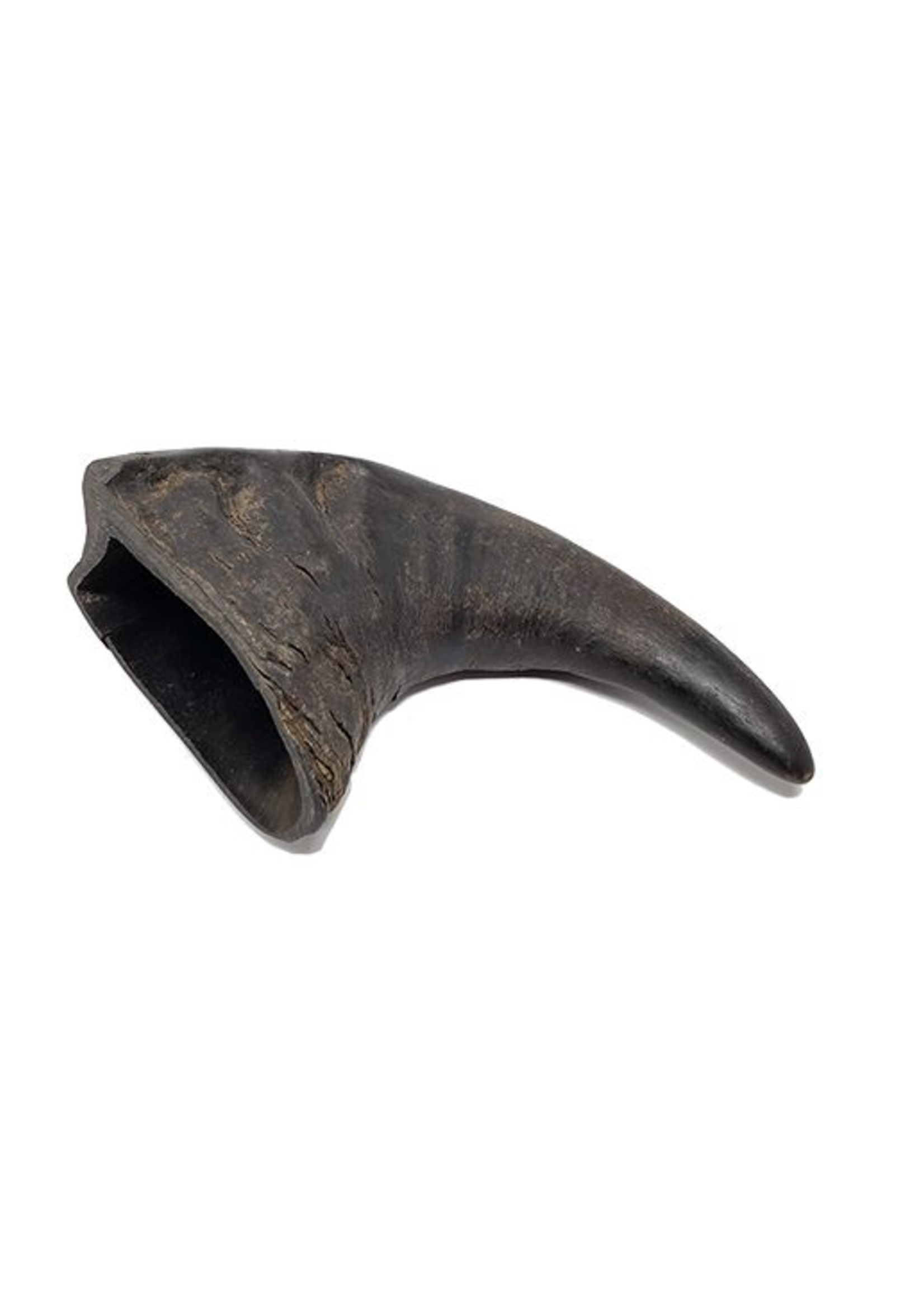 Open Range™ Open Range Water Buffalo Horn Single