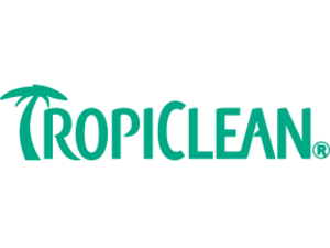 Tropiclean®