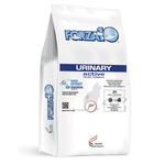 Forza10 Forza10 Cat Urinary Active 4lb