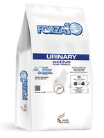 Forza10 Forza10 Cat Urinary Active 4lb