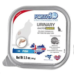Forza10 Forza10 Cat Urinary Wet 3.5oz single