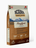 Acana® Acana Dog Regionals Ranchlands 6kg