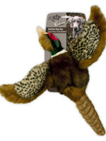 All For Paws All For Paws Classic Pheasant Dog Toy