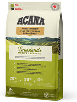 Acana® Acana Dog Regionals Grasslands 11.4kg